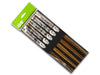 sku:67069403003