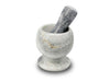 sku:67069403387