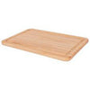 sku:67069403792