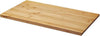sku:67069403793