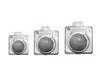 sku:67069404244