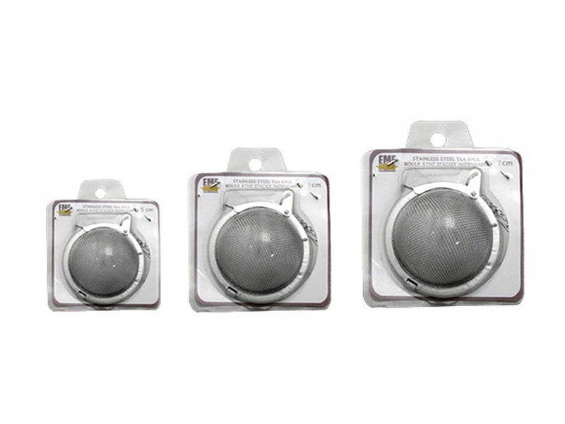 sku:67069404244