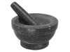sku:67069404261