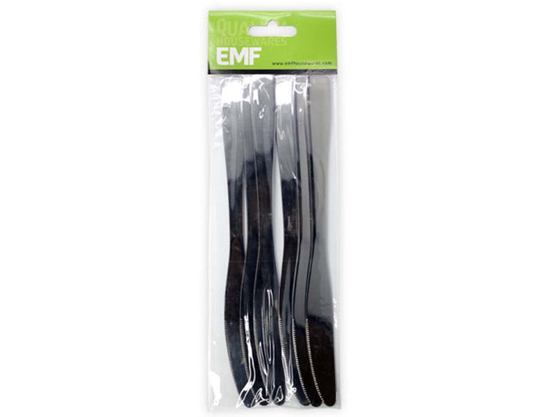 sku:67069404404