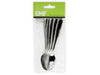 sku:67069404407