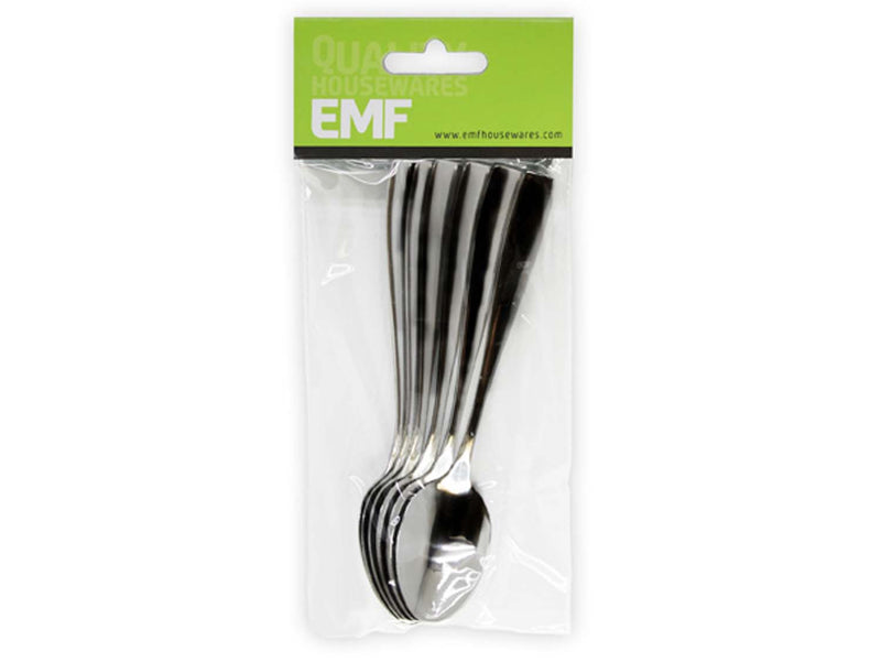sku:67069404407