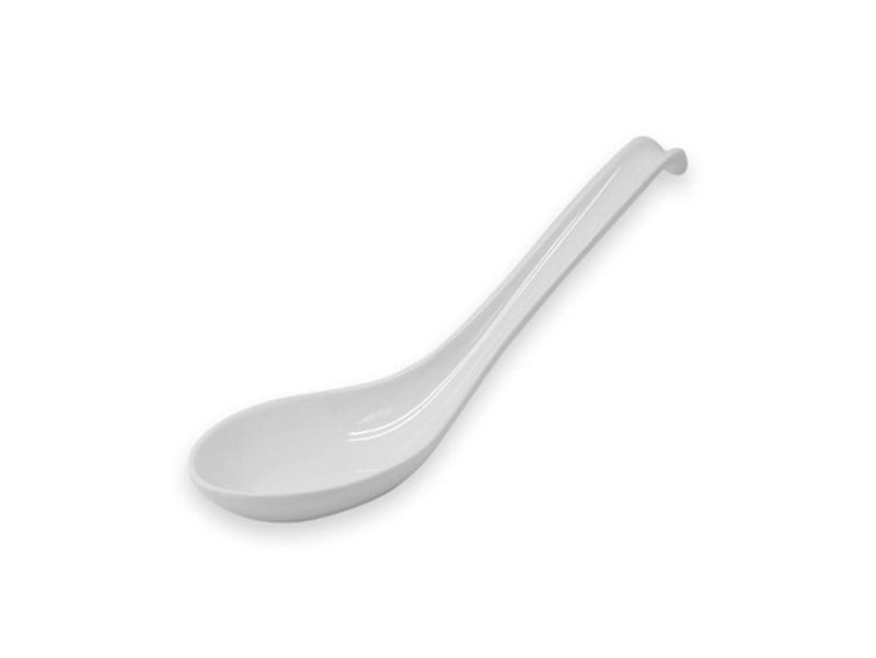 sku:67069404600