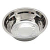 sku:67069405455