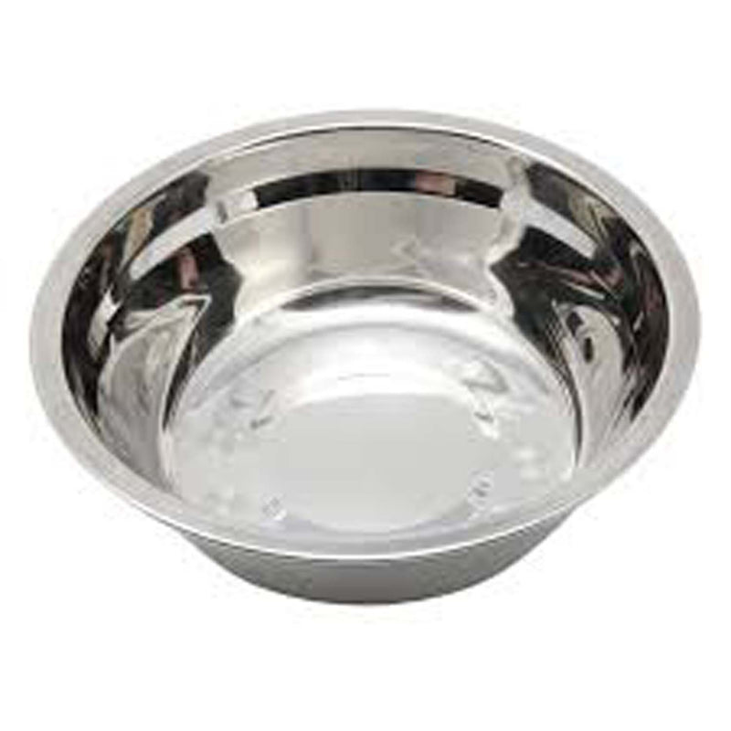 sku:67069405455
