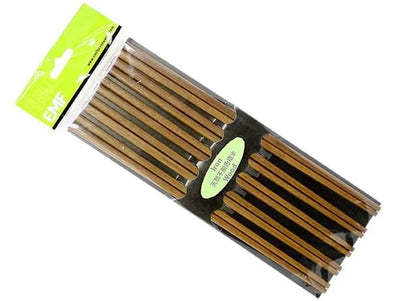 sku:67069405523