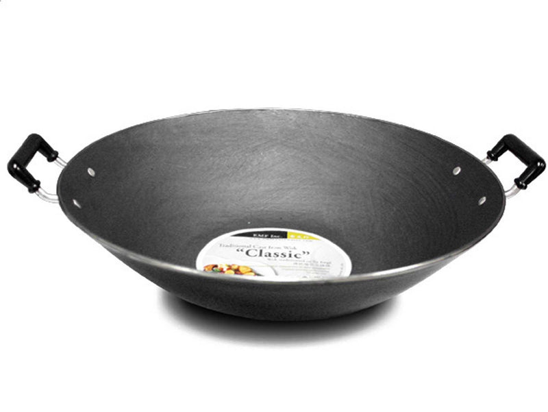 sku:67069405539