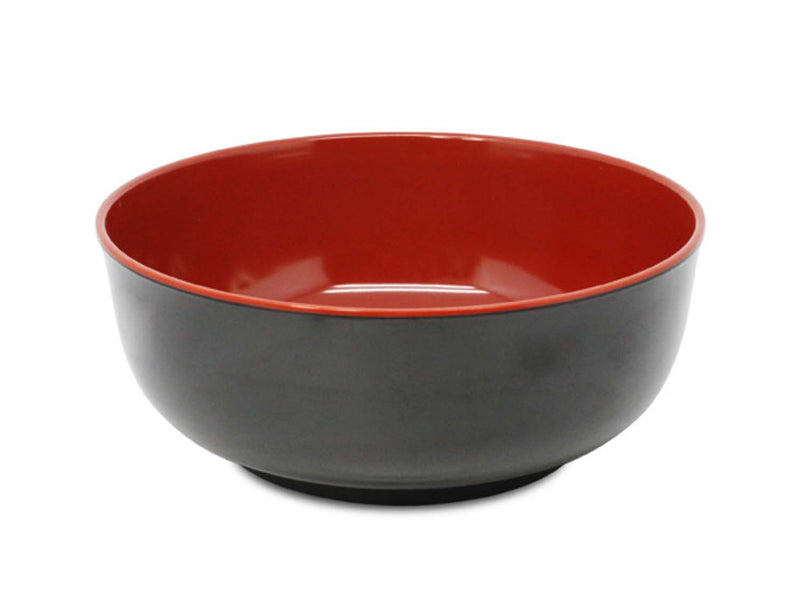 sku:67069405541