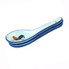 sku:67069405728
