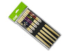 sku:67069405746