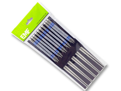 sku:67069405845