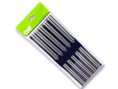 sku:67069405849