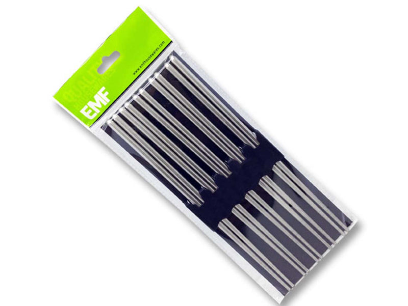 sku:67069405849