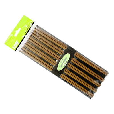sku:67069405898