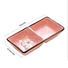 sku:67069405954