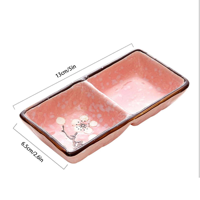sku:67069405954