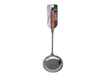 sku:67069406025