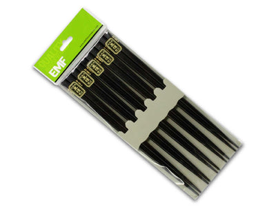 sku:67069406031