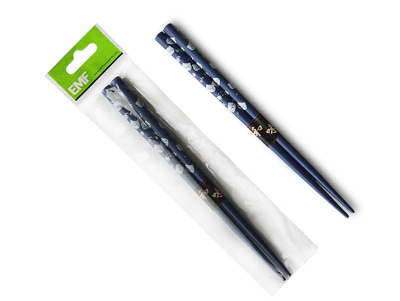 sku:67069406032