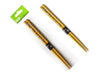sku:67069406034