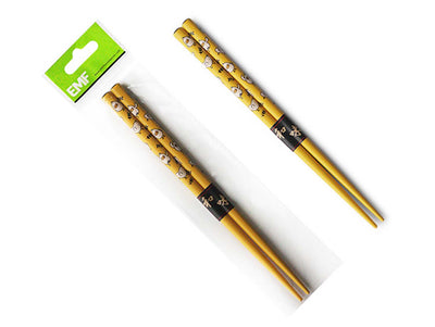 sku:67069406034