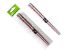 sku:67069406035