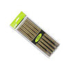 sku:67069406162