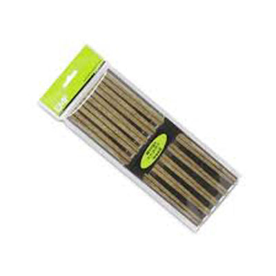 sku:67069406162