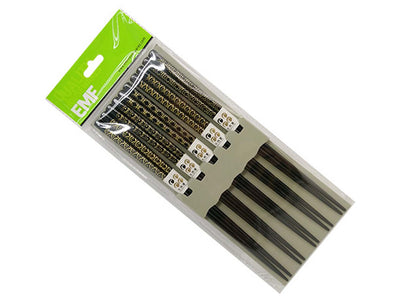 sku:67069406166