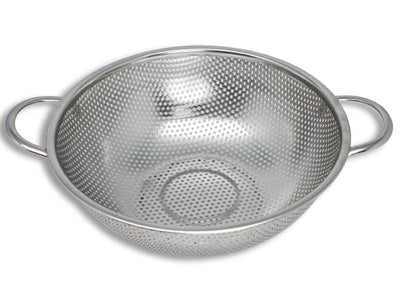 sku:67069406180