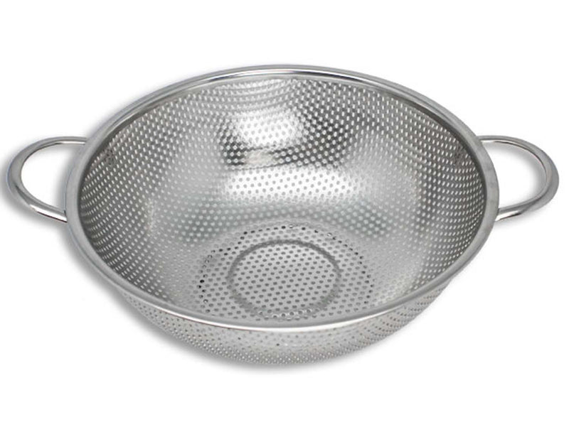 sku:67069406180