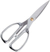 sku:67069406267