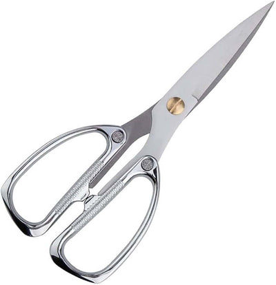 sku:67069406267