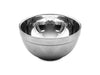 sku:67069406281