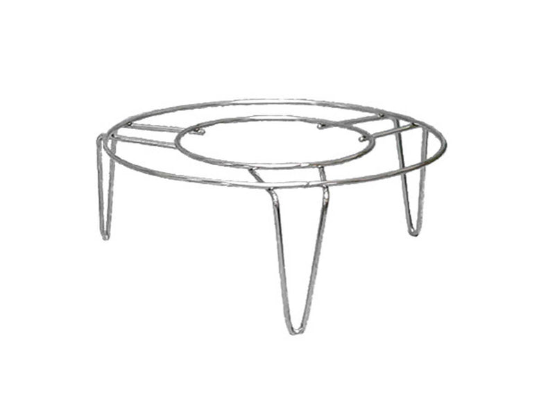 sku:67069406287
