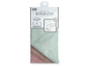 sku:67069406317