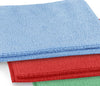 sku:67069406393