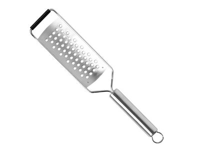 sku:67069406420