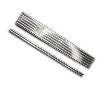 sku:67069406478