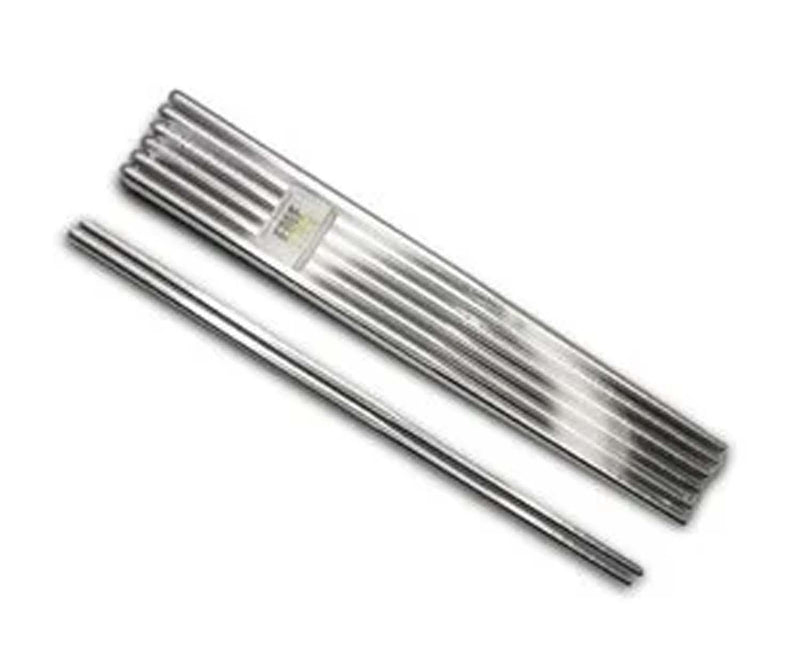 sku:67069406478