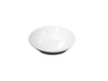 sku:67069406482