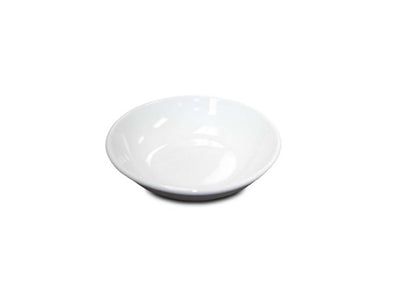 sku:67069406482