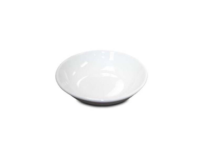 sku:67069406482