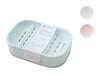 sku:67069406538