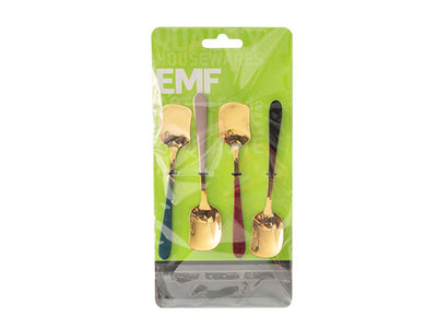 sku:67069406572