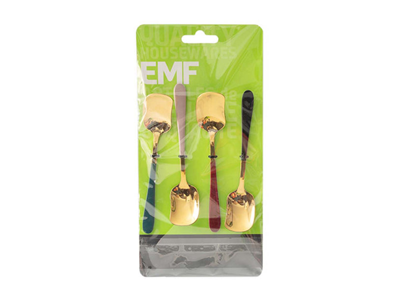 sku:67069406572